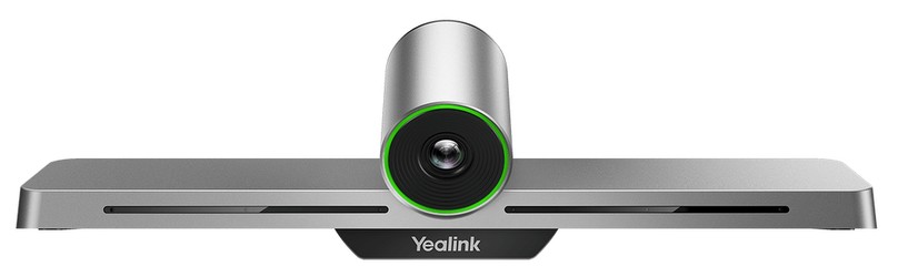 Yealink