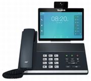 Yealink VP59