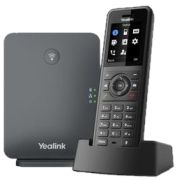 Yealink W77P