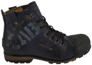 Yellow Cab Industrial Y15-012