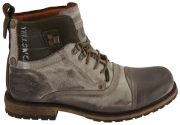 Yellow Cab Soldier Y15-105
