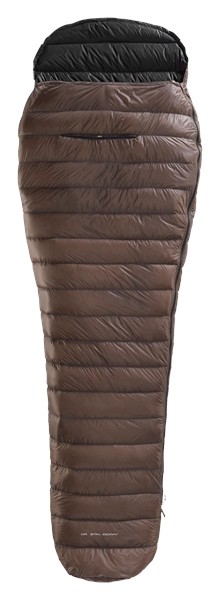 Yeti Passion One Medium
