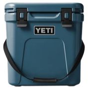Yeti