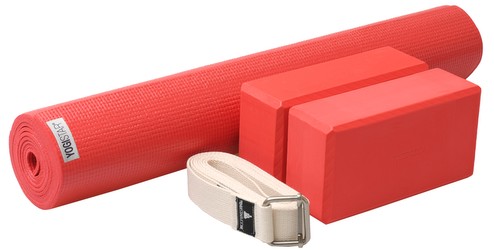 Yogistar