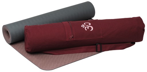 Yogistar