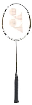 Yonex Arcsaber 7
