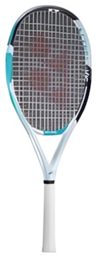 Yonex