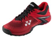 Yonex