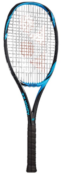Yonex Ezone 98 285 g
