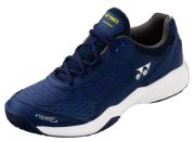 Yonex