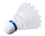 Yonex Mavis 350 Fast