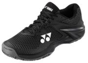 Yonex