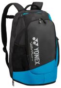 Yonex