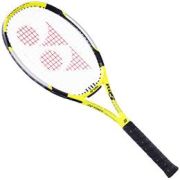 Yonex