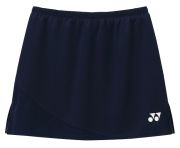 Yonex