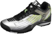 Yonex