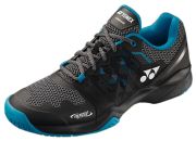 Yonex