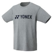 Yonex T-Shirt Logo Herren