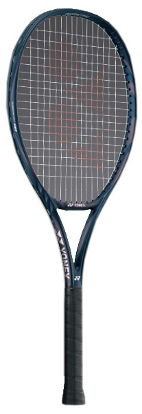Yonex VCore 100 300 g