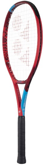 Yonex