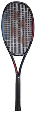 Yonex VCore Pro 97 290 g