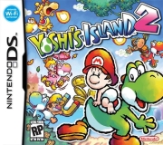 Nintendo