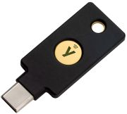Yubico YubiKey 5C NFC