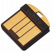Yubico YubiKey 5 Nano