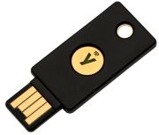 Yubico YubiKey 5 NFC