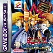 Konami