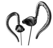 Yurbuds