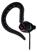 Yurbuds