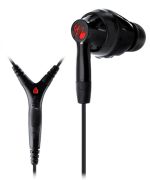 Yurbuds