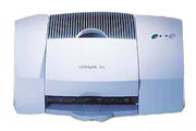 Lexmark