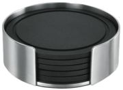 Zack Vetro Glasuntersetzer 6er Set (20384)