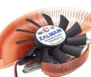 Zalman