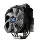 Zalman