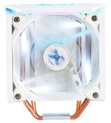 Zalman CNPS10X Optima II
