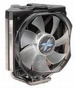 Zalman