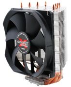 Zalman