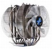 Zalman