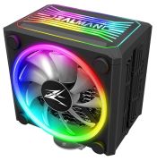 Zalman