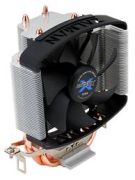 Zalman