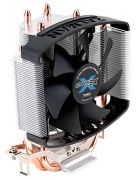 Zalman