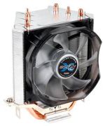 Zalman