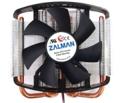 Zalman