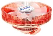Zalman