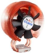 Zalman