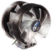 Zalman
