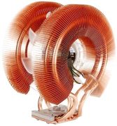 Zalman